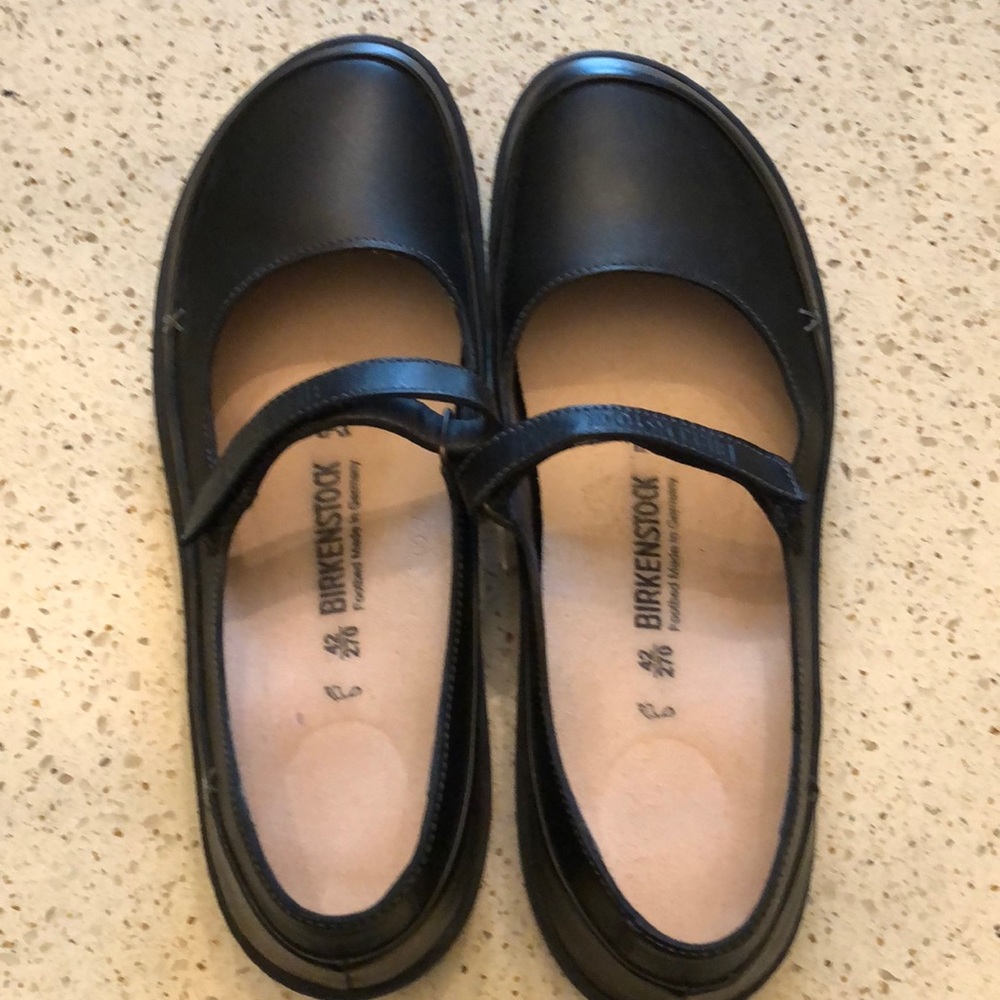 Birkenstock Iona